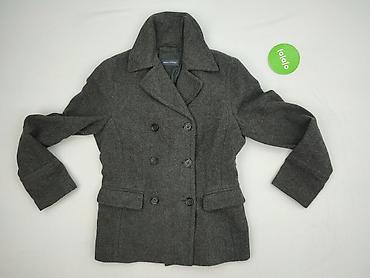 mango kozuch: Marc OPolo, Trencz damski, rozmiar L — 2