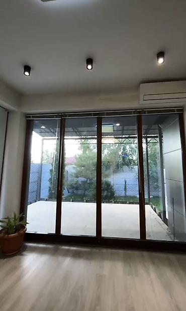 Продажа коттеджей и домов: 5 комнат, 96 м², 7 соток, Бишкек, Собственник — 4