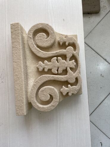 Ağlay: Şokkk şokkk qiymətlər 1.8 azn dən başlayan qiymətlər hər zovqə uygun — 8