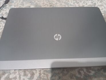 купит монитор бу: Ноутбук, HP, 8 ГБ ОЗУ, Intel Core i3, Б/у, Для работы, учебы