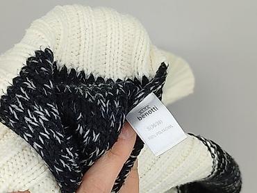 stradivarius sweter: Gina Benotti, Tunika damska, rozmiar S — 5