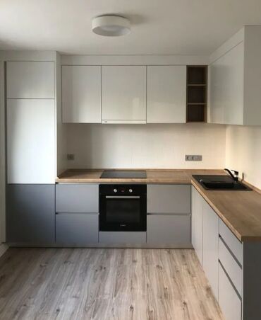 Мебель на заказ: Мебель на заказ, Кровать, Скамейки, Шкаф at lalafo.kg — 2 Мебель на заказ: Мебель на заказ, Кровать, Скамейки, Шкаф — 2