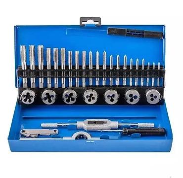 podni pvc paneli: Ureznice i Nareznice – Set od 32 Dela Dobro došli u Davidov shop — 1