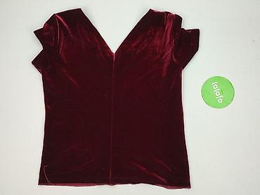 na gumce: Top damski, rozmiar 2XL — 3