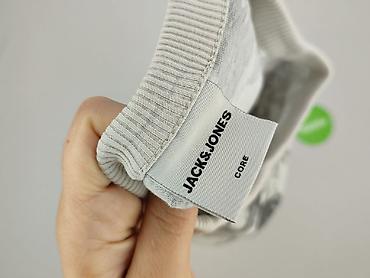 next sweter: Jack&Jones, Koszulka dla mężczyzn, rozmiar S — 4