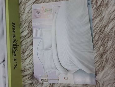 Posteljina: DAMAS za Bračni Krevet po hitt ceni . 💢Prodajna cena 4.600 din set — 16