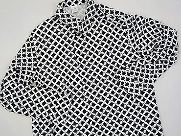 hm basic longsleeve: Koszulа dla mężczyzn, rozmiar XL — 1