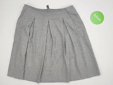 gerry weber s: Gerry Weber, Spódnica damska, rozmiar S — 2