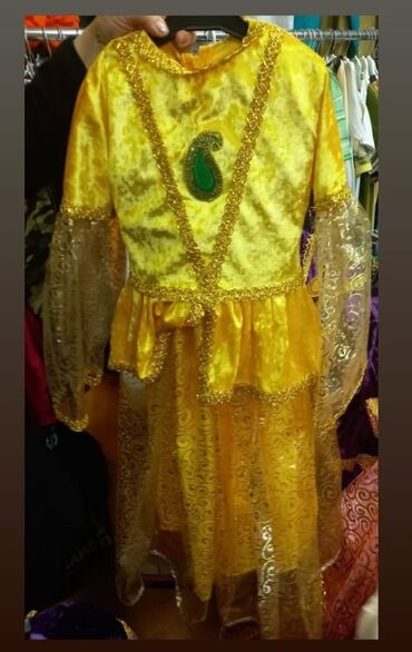 Paltar tikişi: Milli geyimlərin sifarişi qəbul edilir. Kirayə verilmir yalnız — 13