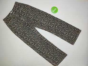 jeans wildcat: Denim, Jeansy damskie, rozmiar XS — 2