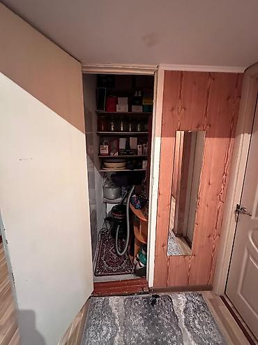 Продажа квартир: 3 комнаты, 70 м², Евроремонт — 9