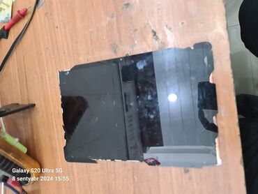 samsung s8 копия: Samsung Tab S7. SM-T875 Ekran.Ekran salmatdir sensor isleyir.Sadece