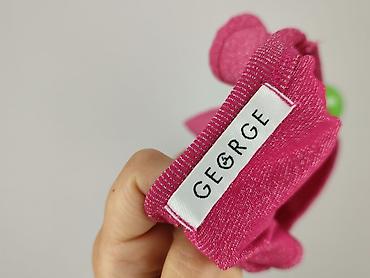 kurtka l: George, T-shirt damski, rozmiar L — 4