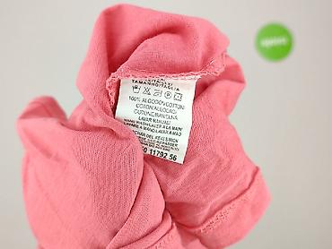 soon: T-shirt damski, rozmiar L — 5