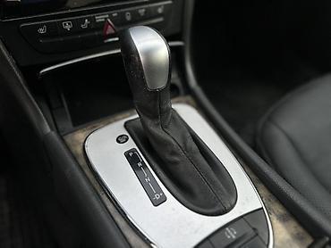 мерседес 5 5 компрессор: Mercedes-Benz E-класс AMG: 2003 г., 5.5 л, Бензин, Седан — 8
