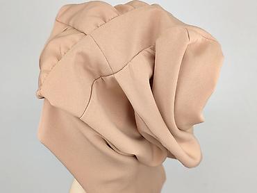alhis studio: Vesper, Sukienka damska, rozmiar 8XL — 6