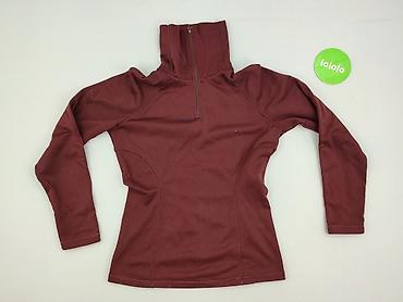 kurtka mexx: Mexx, Bluza z kapturem damska, rozmiar M — 2