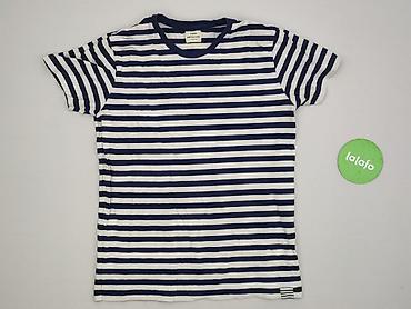 rag: Mads Nørgaard, T-shirt damski, rozmiar M — 2