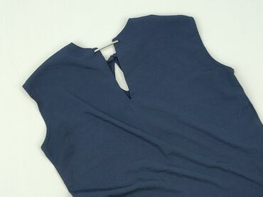 Women's blouse, size S (EU 36)