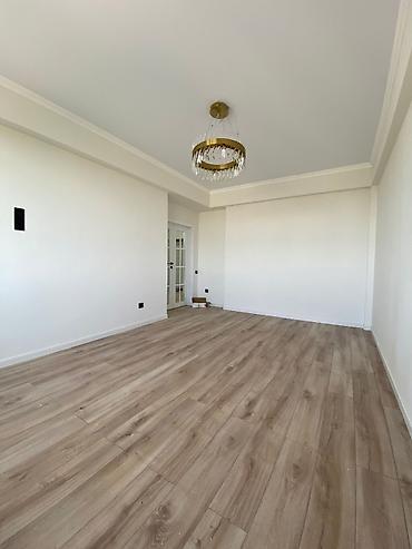 Продажа квартир: 2 комнаты, 72 м², Элитка, 9 этаж, Евроремонт — 6