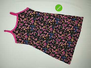 laurel: Sukienka damska, rozmiar 2XL — 4