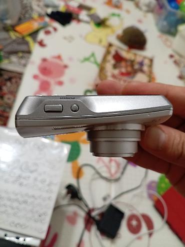 Фотоаппараты: Продается — 6