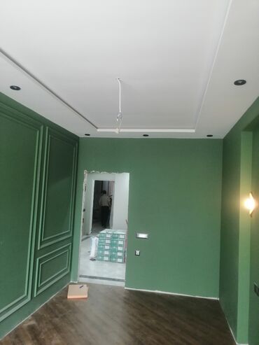 Digər ixtisaslar: Salam Aleykum, Təmir Tikinti işləri ilə məşğul olan ustalar sizin — 11