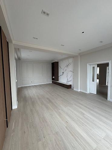 Продажа коттеджей и домов: Продается двухуровневый особняк с подвалом и качественным — 5