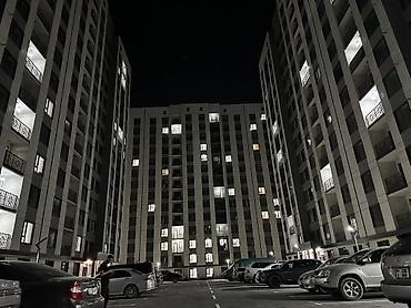 Новостройки от застройщика: Сдан, 1 комната, 41 м² — 1