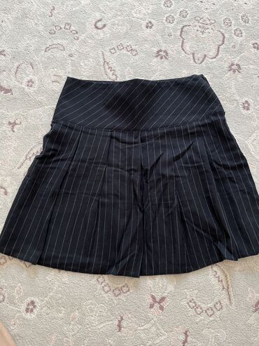 Школьная форма: Школьная форма, Новый — 1