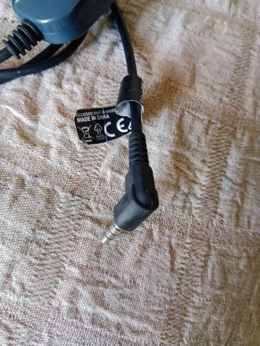 Slušalice: O R I G I N A L ® "SONY PS4 STEREO PROFESIONAL SLUŠALICE,OTPORNE NA — 11