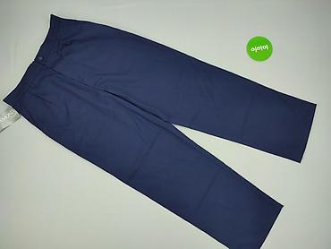 salsa jeans: Diamond, Spodnie materiałowe damskie, rozmiar M — 2