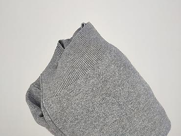 bdf bluza: Sweter damski, rozmiar S — 4