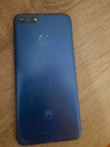 4g mifi modem azercell: Huawei Y6, 16 GB, rəng - Yaşıl, İki sim kartlı — 2