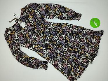 metamorfoza second hand: Clockhouse, Sukienka damska, rozmiar S — 3