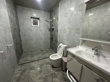 Həyət evləri və villaların satışı: 3 otaqlı, 120 kv. m, Kredit yoxdur, Orta təmir -da lalafo.az — 9 Həyət evləri və villaların satışı: 3 otaqlı, 120 kv. m, Kredit yoxdur, Orta təmir — 9