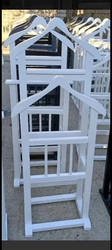 Dekor məhsulları: Dekor məhsulları — 15