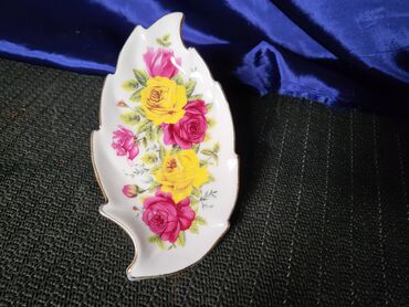 Kuhinjski setovi: Slanik nov,vintaz Rojal porcelan. Slanik porcelanski,meren sa na lalafo.rs — 10 Kuhinjski setovi: Slanik nov,vintaz Rojal porcelan. Slanik porcelanski,meren sa — 10