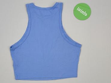 bluza cropp: Shein, Top damski, rozmiar M — 3