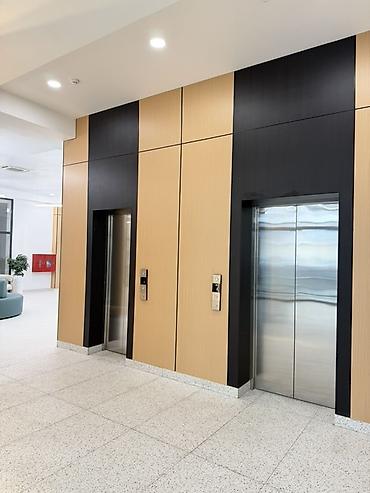 Медицинские услуги: ‼️Продаю кабинет 28кв м, ‼️в медицинском центре MedCITY Доступ 24/7 — 4