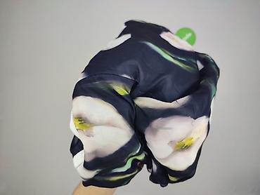 tu swimsuits: Rukka, Sukienka damska, rozmiar 4XL — 4