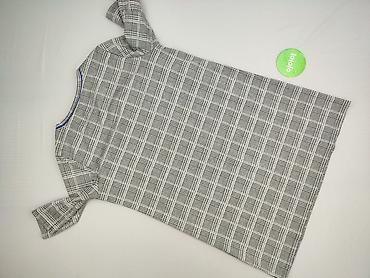 carry moda damska: Carry, Sukienka damska, rozmiar XL — 3