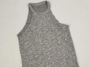 Футболка жіноча, розмір S