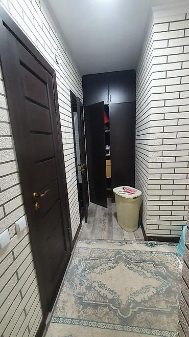 Продажа квартир: 4 комнаты, 100 м², Индивидуалка, 4 этаж, Евроремонт — 5