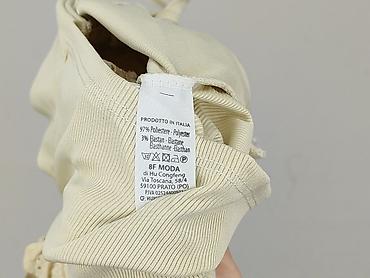 bluzki vero moda: Moda Italia, Bluzka damska, rozmiar S — 4