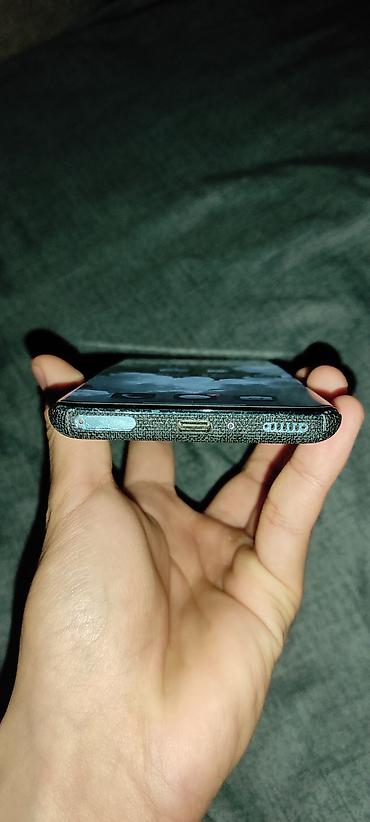 xiao: Xiaomi, Mi 11, Б/у, 128 ГБ, цвет - Черный, 2 SIM — 5