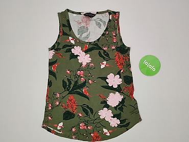 awsarre bluzki: Dorothy Perkins, Bluzka damska, rozmiar S — 2