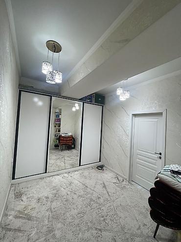 с ленинское участки и дома: 60 м², С мебелью полностью — 4