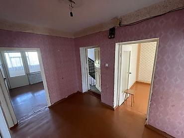 Продажа квартир: 3 комнаты, 58 м², 2 этаж, Старый ремонт — 8