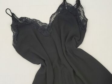 oversized t shirty zara: Zara, Women`s top, size XS (EU 34)
